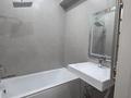 2-бөлмелі пәтер · 52 м² · 4/5 қабат, Есенова 36, бағасы: 50 млн ₸ в Алматы, Медеуский р-н — фото 7