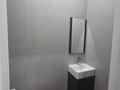 2-бөлмелі пәтер · 52 м² · 4/5 қабат, Есенова 36, бағасы: 50 млн ₸ в Алматы, Медеуский р-н — фото 9