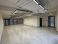 Кеңселер, конференц-залдар, кабинеттер және жұмыс орындары · 125 м², бағасы: ~ 1.4 млн ₸ в Алматы, Алмалинский р-н — фото 7