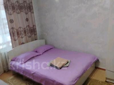 1-бөлмелі пәтер · 37 м² · 1/5 қабат, Жастар 17 — Желтоксан пер Конаева, бағасы: 8 000 〒 в Талдыкоргане, мкр Жастар