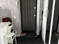 2-комнатная квартира · 60 м² · 2/5 этаж, Фрунзе за 19.7 млн ₸ в Алтае — фото 10