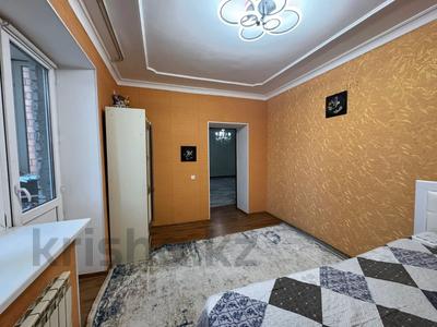 3-комнатная квартира · 117 м² · 8/9 этаж, Микрорайон Авангард-2 11Б за 37.8 млн 〒 в Атырау