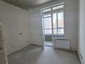 1-комнатная квартира · 37.2 м² · 6/17 этаж, Бухар Жырау 33 — Район Сфера парка, ключи и доки на руках! за 28.7 млн ₸ в Астане, Есильский р-н — фото 3