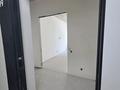 1-комнатная квартира · 37.2 м² · 6/17 этаж, Бухар Жырау 33 — Район Сфера парка, ключи и доки на руках! за 28.7 млн ₸ в Астане, Есильский р-н — фото 5