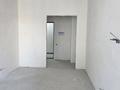 1-комнатная квартира · 37.2 м² · 6/17 этаж, Бухар Жырау 33 — Район Сфера парка, ключи и доки на руках! за 28.7 млн ₸ в Астане, Есильский р-н — фото 6