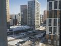 1-комнатная квартира · 37.2 м² · 6/17 этаж, Бухар Жырау 33 — Район Сфера парка, ключи и доки на руках! за 28.7 млн ₸ в Астане, Есильский р-н — фото 7