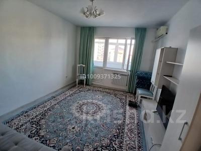 2-комнатная квартира · 55 м² · 3/6 этаж, Ерниязова 18 — Район центрального мечита за 200 000 〒 в Атырау