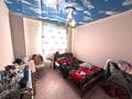 3-бөлмелі пәтер · 73 м² · 3/14 қабат, Кошкарбаева 45/1, бағасы: 33 млн ₸ в Астане, Алматы р-н — фото 7