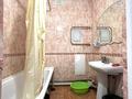 3-бөлмелі пәтер · 73 м² · 3/14 қабат, Кошкарбаева 45/1, бағасы: 33 млн ₸ в Астане, Алматы р-н — фото 9