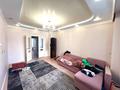 3-бөлмелі пәтер · 73 м² · 3/14 қабат, Кошкарбаева 45/1, бағасы: 33 млн ₸ в Астане, Алматы р-н