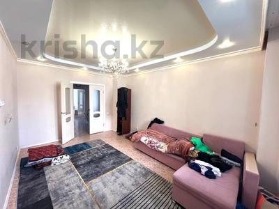 3-бөлмелі пәтер · 73 м² · 3/14 қабат, Кошкарбаева 45/1, бағасы: 33 млн ₸ в Астане, Алматы р-н