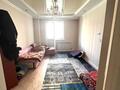 3-бөлмелі пәтер · 73 м² · 3/14 қабат, Кошкарбаева 45/1, бағасы: 33 млн ₸ в Астане, Алматы р-н — фото 5