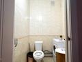 3-бөлмелі пәтер · 73 м² · 3/14 қабат, Кошкарбаева 45/1, бағасы: 33 млн ₸ в Астане, Алматы р-н — фото 6
