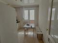 3-бөлмелі пәтер · 73 м² · 3/14 қабат, Кошкарбаева 45/1, бағасы: 33 млн ₸ в Астане, Алматы р-н — фото 10