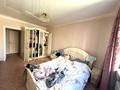 3-бөлмелі пәтер · 73 м² · 3/14 қабат, Кошкарбаева 45/1, бағасы: 33 млн ₸ в Астане, Алматы р-н — фото 8