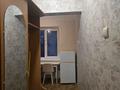 1-бөлмелі пәтер · 40 м² · 5/5 қабат, мкр Алмагуль, Гагарина — Ескараева, бағасы: 220 000 ₸ в Алматы, Бостандыкский р-н — фото 3