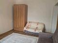 1-бөлмелі пәтер · 40 м² · 5/5 қабат, мкр Алмагуль, Гагарина — Ескараева, бағасы: 220 000 ₸ в Алматы, Бостандыкский р-н — фото 5