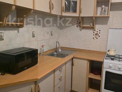 1-бөлмелі пәтер · 40 м² · 5/5 қабат, мкр Алмагуль, Гагарина — Ескараева, бағасы: 220 000 ₸ в Алматы, Бостандыкский р-н