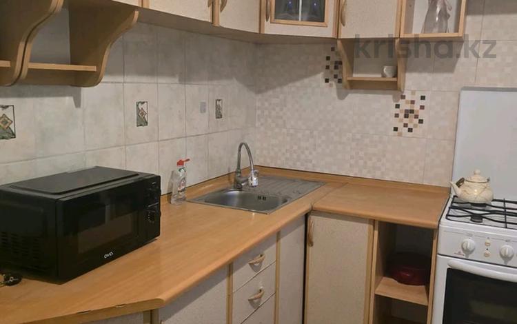 1-бөлмелі пәтер · 40 м² · 5/5 қабат, мкр Алмагуль, Гагарина — Ескараева, бағасы: 220 000 ₸ в Алматы, Бостандыкский р-н — фото 9