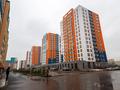 2-комнатная квартира, 64.4 м², 14/14 этаж, А75 2 за 23.5 млн 〒 в Астане, Алматы р-н — фото 18