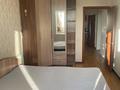 2-бөлмелі пәтер · 63 м² · 9/9 қабат, Толстого 107/5 — Д корпус ИнЕУ, областная стоматология, колледж ПГУ, бағасы: 27.5 млн ₸ в Павлодаре — фото 10