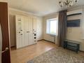 2-бөлмелі пәтер · 63 м² · 9/9 қабат, Толстого 107/5 — Д корпус ИнЕУ, областная стоматология, колледж ПГУ, бағасы: 27.5 млн ₸ в Павлодаре — фото 2