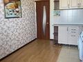 2-бөлмелі пәтер · 63 м² · 9/9 қабат, Толстого 107/5 — Д корпус ИнЕУ, областная стоматология, колледж ПГУ, бағасы: 27.5 млн ₸ в Павлодаре — фото 4