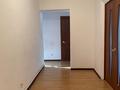 2-бөлмелі пәтер · 63 м² · 9/9 қабат, Толстого 107/5 — Д корпус ИнЕУ, областная стоматология, колледж ПГУ, бағасы: 27.5 млн ₸ в Павлодаре — фото 5
