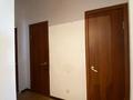 2-бөлмелі пәтер · 63 м² · 9/9 қабат, Толстого 107/5 — Д корпус ИнЕУ, областная стоматология, колледж ПГУ, бағасы: 27.5 млн ₸ в Павлодаре — фото 6
