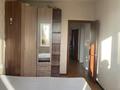 2-бөлмелі пәтер · 63 м² · 9/9 қабат, Толстого 107/5 — Д корпус ИнЕУ, областная стоматология, колледж ПГУ, бағасы: 27.5 млн ₸ в Павлодаре — фото 8