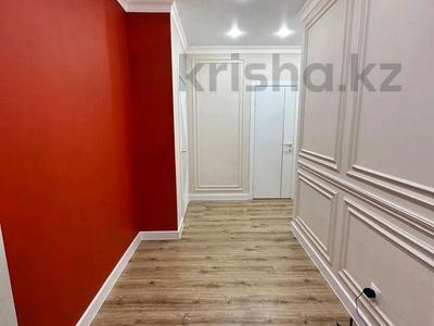 Продажа квартир в Астане: 3-комнатная квартира · 74 м² · 16/23 этаж, Бейбарыс Султан 12 за 39.5 млн 〒 3-комнатная квартира · 74 м² · 16/23 этаж, Бейбарыс Султан 12 за 39.5 млн 〒 в Астане
