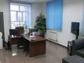 Офисы · 14 м² за 70 000 〒 в Уральске, мкр Строитель