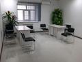Офисы · 14 м² за 70 000 〒 в Уральске, мкр Строитель — фото 11