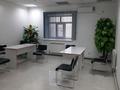 Офисы · 14 м² за 70 000 〒 в Уральске, мкр Строитель — фото 12