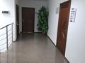Офисы · 14 м² за 70 000 〒 в Уральске, мкр Строитель — фото 16