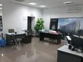 Офисы · 14 м² за 70 000 〒 в Уральске, мкр Строитель — фото 17