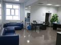 Офисы · 14 м² за 70 000 〒 в Уральске, мкр Строитель — фото 18