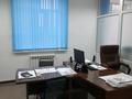 Офисы · 14 м² за 70 000 〒 в Уральске, мкр Строитель — фото 19