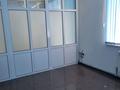 Офисы · 14 м² за 70 000 〒 в Уральске, мкр Строитель — фото 30