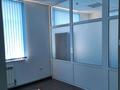 Офисы · 14 м² за 70 000 〒 в Уральске, мкр Строитель — фото 31