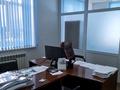 Офисы · 14 м² за 70 000 〒 в Уральске, мкр Строитель — фото 33