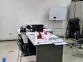 Офисы · 14 м² за 70 000 〒 в Уральске, мкр Строитель — фото 40