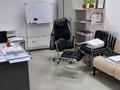 Офисы · 14 м² за 70 000 〒 в Уральске, мкр Строитель — фото 41