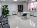 Офисы · 14 м² за 70 000 〒 в Уральске, мкр Строитель — фото 42