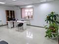 Офисы · 14 м² за 70 000 〒 в Уральске, мкр Строитель — фото 43