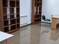 Офисы · 14 м² за 70 000 〒 в Уральске, мкр Строитель — фото 45