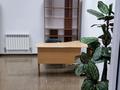 Офисы · 14 м² за 70 000 〒 в Уральске, мкр Строитель — фото 47