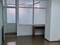 Офисы · 14 м² за 70 000 〒 в Уральске, мкр Строитель — фото 49