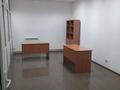 Офисы · 14 м² за 70 000 〒 в Уральске, мкр Строитель — фото 5