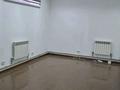 Офисы · 14 м² за 70 000 〒 в Уральске, мкр Строитель — фото 50